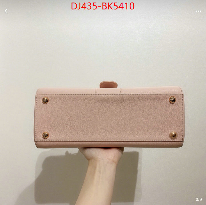 Delvaux Bags(TOP)-Brillant cheap high quality replica ID: BK5410 $: 435USD,