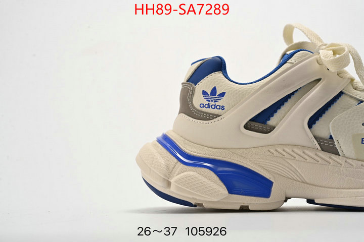 ID: SA7289