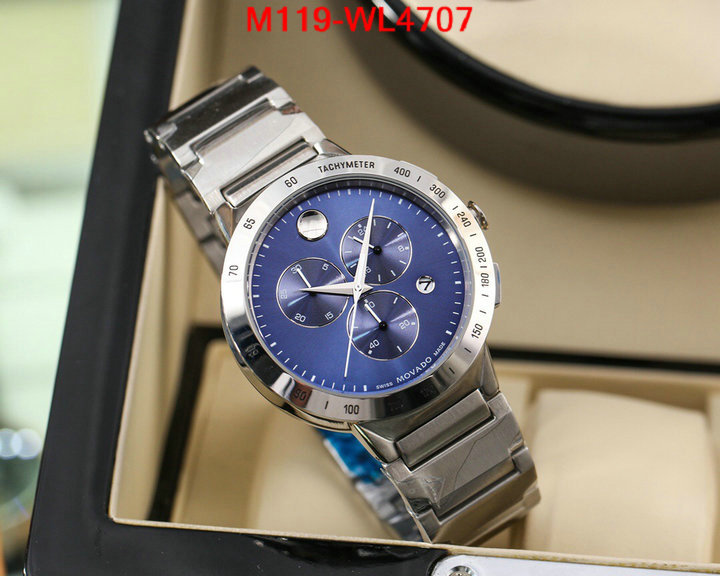 ID: WL4707