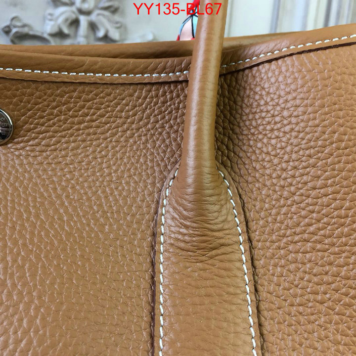 Hermes Bags(TOP)-Handbag- high quality customize ID: BL67 $:185USD,