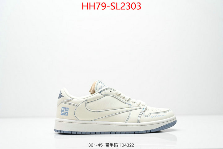 Women Shoes-NIKE is it ok to buy ID: SL2303 $: 79USD