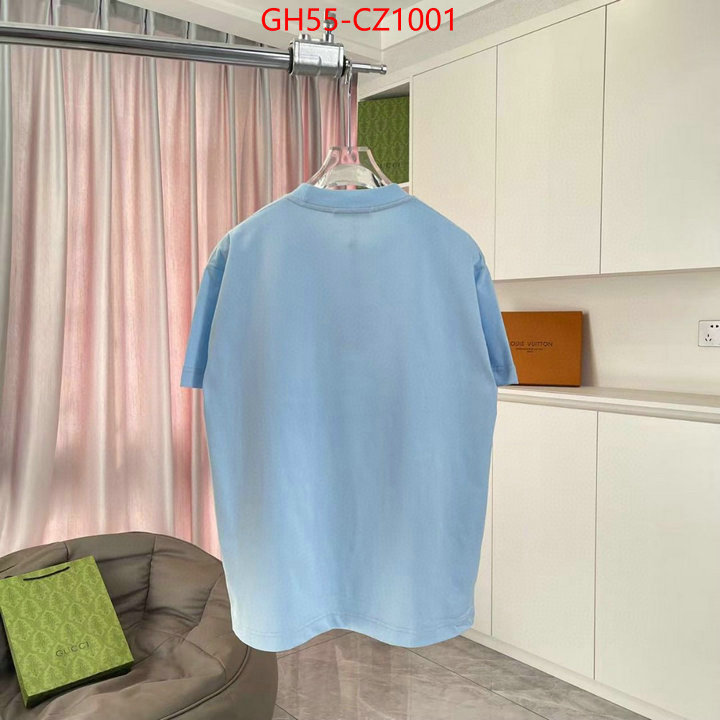 Clothing-Loewe are you looking for ID: CZ1001 $: 55USD