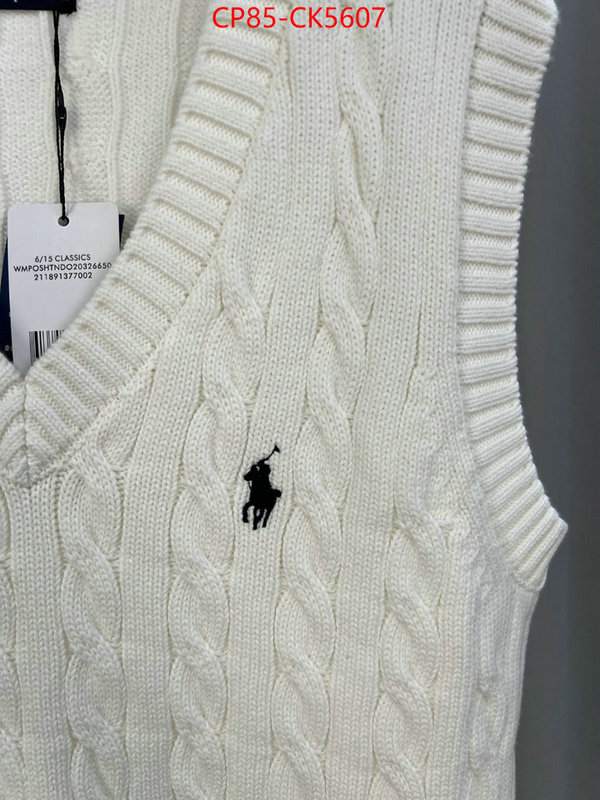 Clothing-Ralph Lauren are you looking for ID: CK5607 $: 85USD