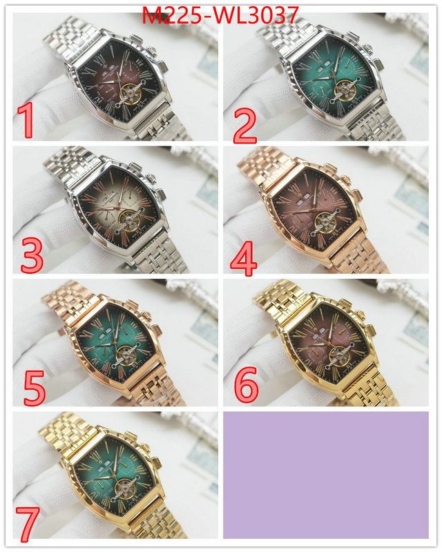 Watch(TOP)-Vacheron Constantin replica sale online ID: WL3037 $: 225USD-shoes yupoo Watch(TOP)-Vacheron Constantin replica sale online ID: WL3037 $: 225USD