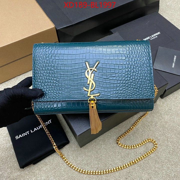 YSL Bags(TOP)-Kate-Solferino-Sunset-Jamie good quality replica ID: BL1997 $: 189USD,-shoes yupoo YSL Bags(TOP)-Kate-Solferino-Sunset-Jamie good quality replica ID: BL1997 $: 189USD,