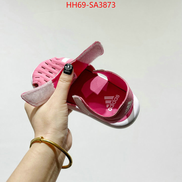 ID: SA3873