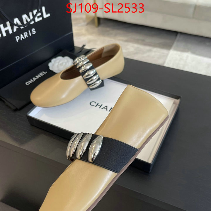 Women Shoes-ALAIA outlet sale store ID: SL2533 $: 109USD