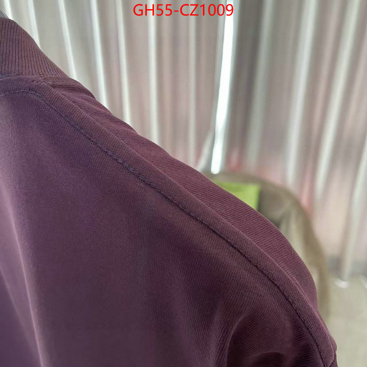 Clothing-LV best quality designer ID: CZ1009 $: 55USD