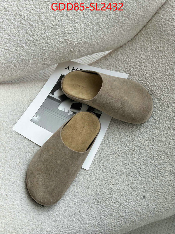 Men Shoes-Birkenstock is it illegal to buy dupe ID: SL2432 $: 85USD