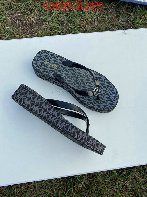 Women Shoes-Michael Kors top quality website ID: SL2439 $: 59USD