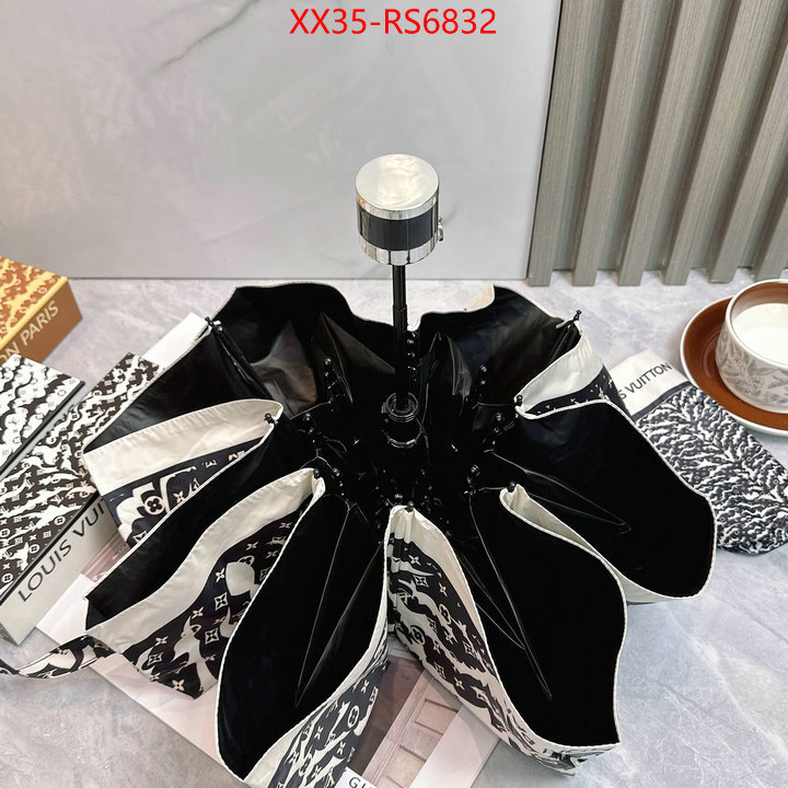 ID: RS6832