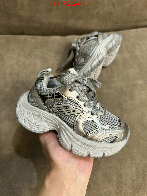 ID: SA4021