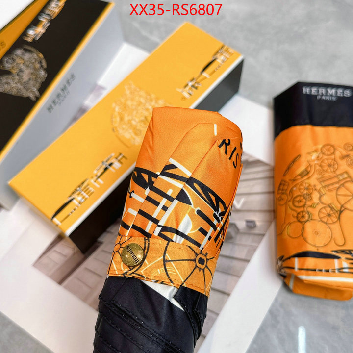 ID: RS6807