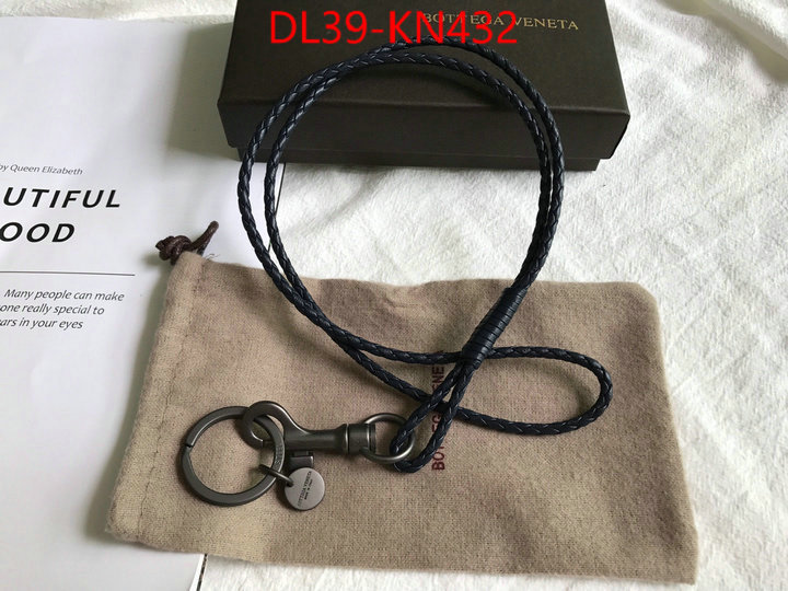 ID: KN432