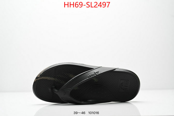 Men Shoes-Nike high quality replica ID: SL2497 $: 69USD