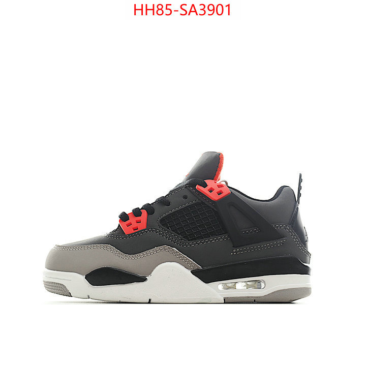 ID: SA3901