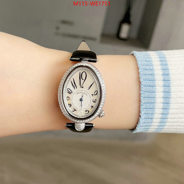 ID: WE1751