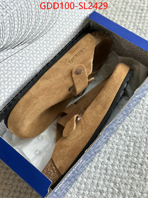 Men Shoes-Birkenstock 2024 replica wholesale cheap sales online ID: SL2429 $: 85USD-shoes yupoo Men Shoes-Birkenstock 2024 replica wholesale cheap sales online ID: SL2429 $: 85USD