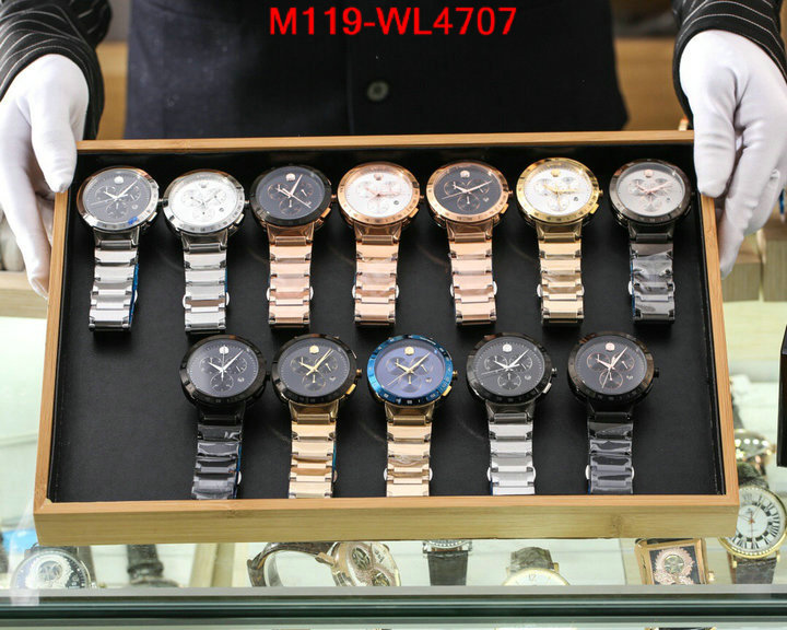 ID: WL4707