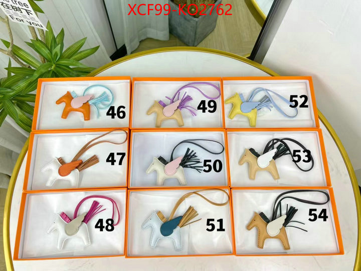 ID: KO2762