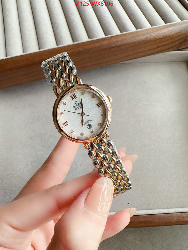 ID: WX8106
