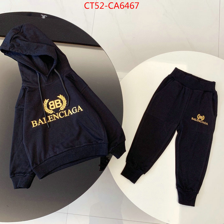 ID: CA6467