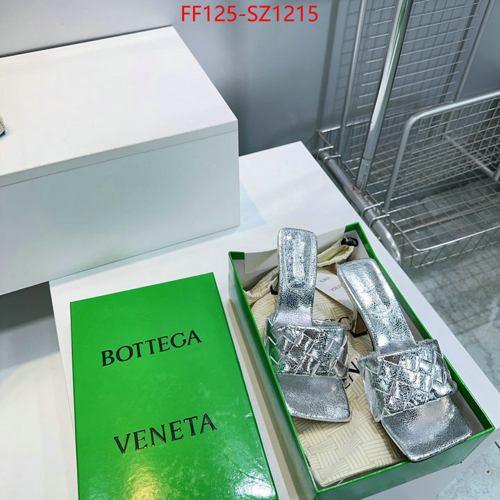 Women Shoes-BV best quality replica ID: SZ1215 $: 125USD-shoes yupoo Women Shoes-BV best quality replica ID: SZ1215 $: 125USD