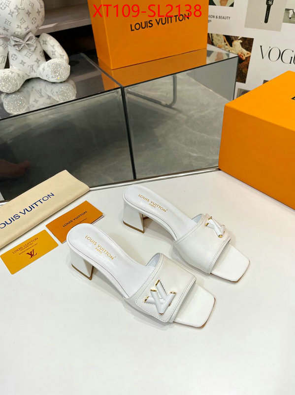 Women Shoes-LV what best replica sellers ID: SL2138 $: 109USD-shoes yupoo Women Shoes-LV what best replica sellers ID: SL2138 $: 109USD