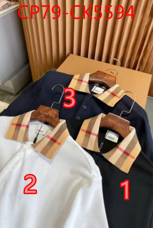 Clothing-Burberry how to find designer replica ID: CK5594 $: 79USD