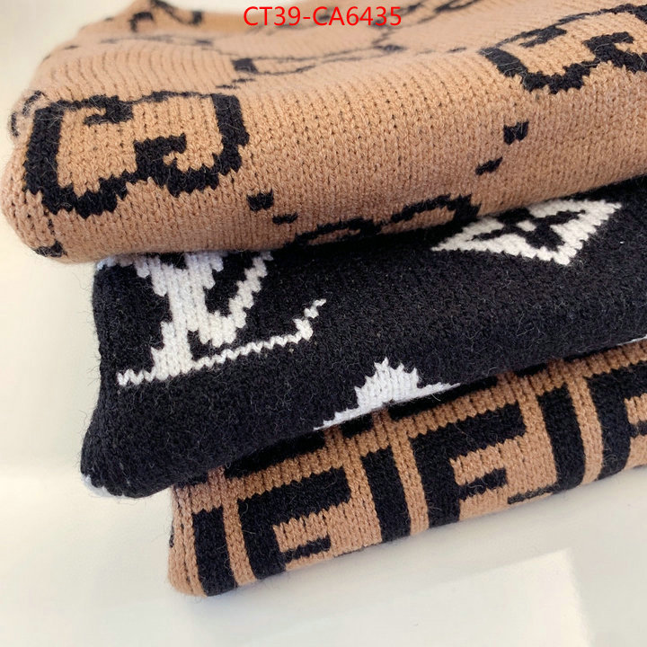 ID: CA6435