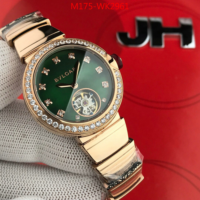 ID: WK2961
