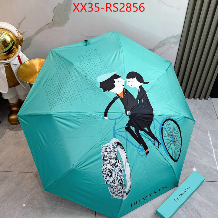 ID: RS2856