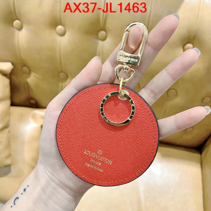 ID: JL1463