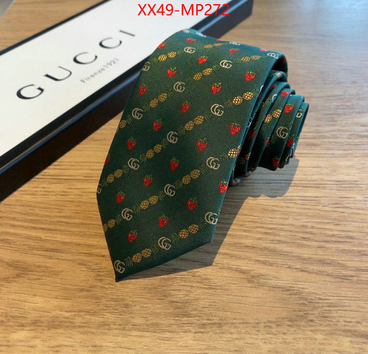 ID: MP272