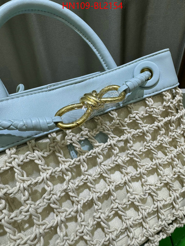 BV Bags(4A)-Handbag- buy online ID: BL2154 $: 109USD,