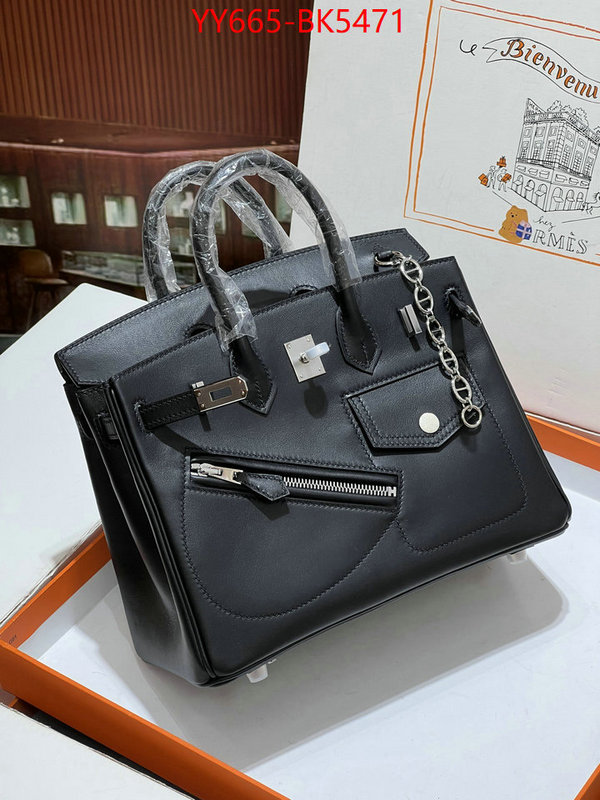 Hermes Bags(TOP)-Birkin- what's best ID: BK5471 $: 665USD,