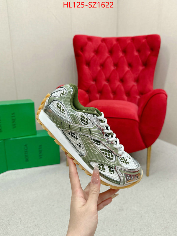 Women Shoes-BV best knockoff ID: SZ1622 $: 125USD-shoes yupoo Women Shoes-BV best knockoff ID: SZ1622 $: 125USD