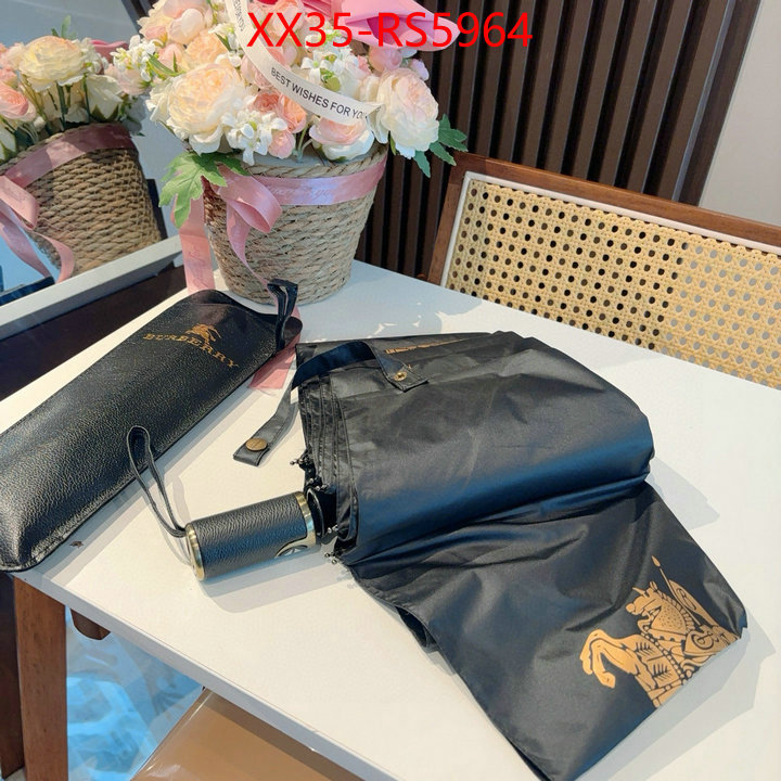ID: RS5964