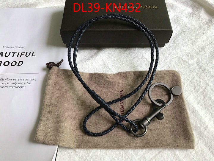 ID: KN432