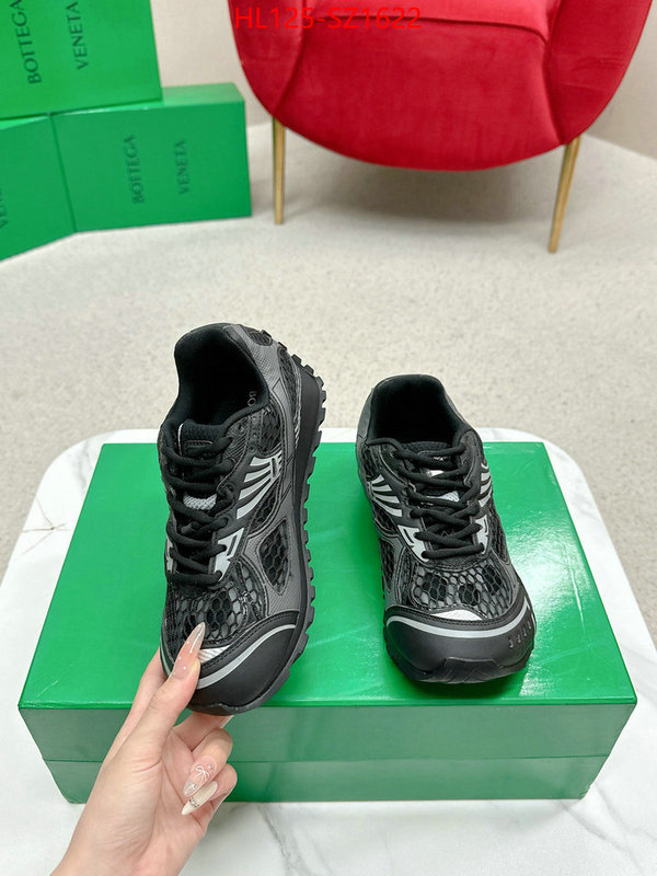 Women Shoes-BV best knockoff ID: SZ1622 $: 125USD-shoes yupoo Women Shoes-BV best knockoff ID: SZ1622 $: 125USD