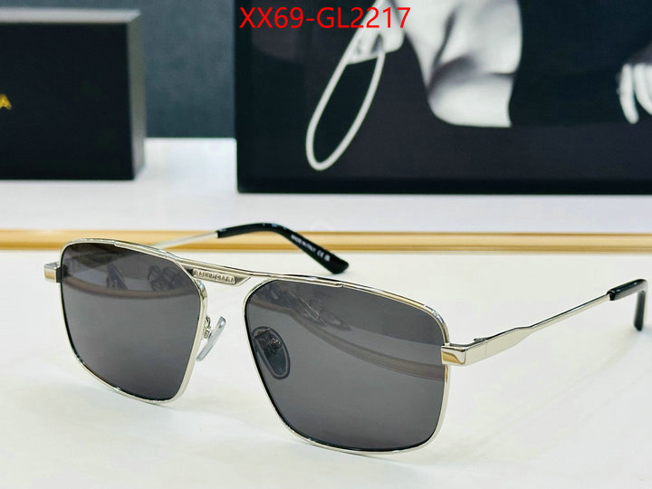 Glasses-Balenciaga what ID: GL2217 $: 69USD