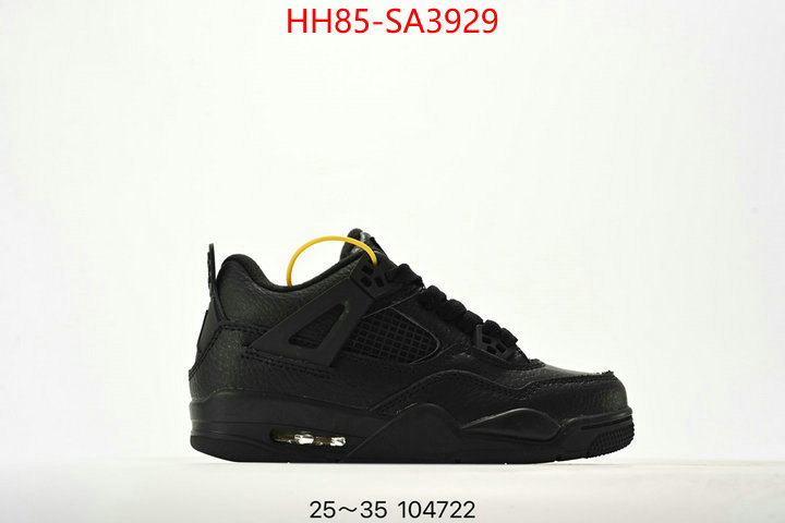 ID: SA3929