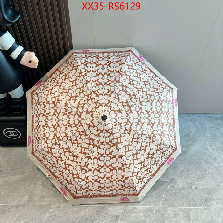 ID: RS6129