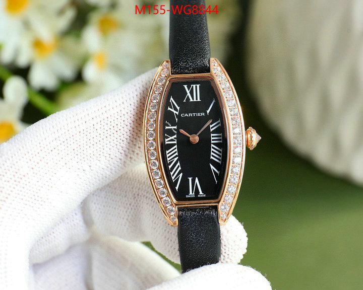 ID: WG8844
