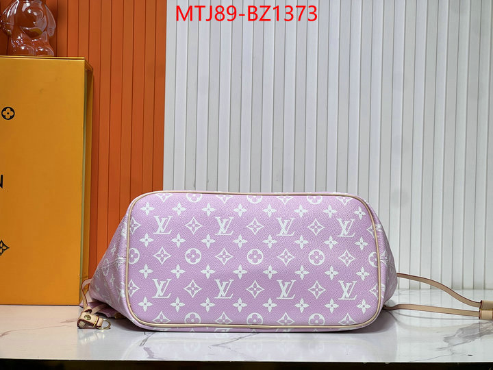 LV Bags(4A)-Neverfull- the top ultimate knockoff ID: BZ1373 $: 89USD,-shoes yupoo LV Bags(4A)-Neverfull- the top ultimate knockoff ID: BZ1373 $: 89USD,