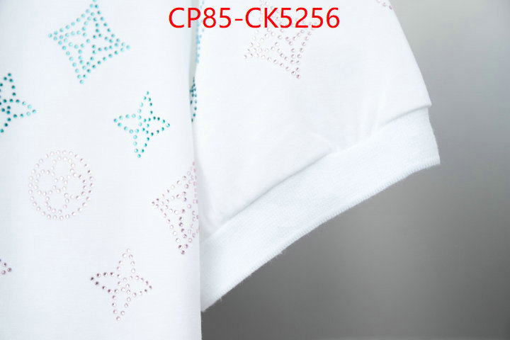 Clothing-LV online ID: CK5256 $: 85USD