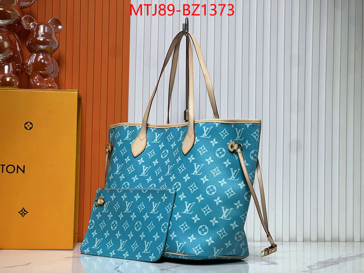 LV Bags(4A)-Neverfull- the top ultimate knockoff ID: BZ1373 $: 89USD,-shoes yupoo LV Bags(4A)-Neverfull- the top ultimate knockoff ID: BZ1373 $: 89USD,