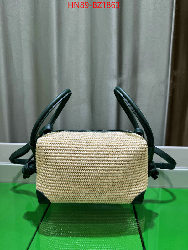 BV Bags(4A)-Crossbody- cheap online best designer ID: BZ1863 $: 89USD,