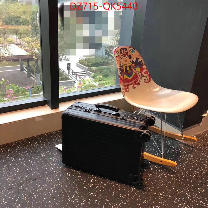 Trolley Case-Rimowa top brands like ID: QK5440