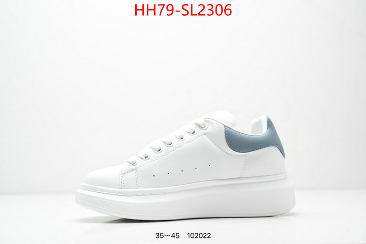 Women Shoes-Alexander McQueen where to find best ID: SL2306 $: 79USD